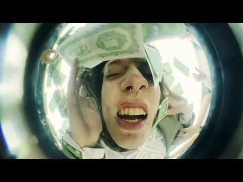 YouTube video preview image